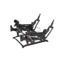 Mécanisme de fauteuil inclinable avec Actuateur Linéaire 12V ou 24V CC